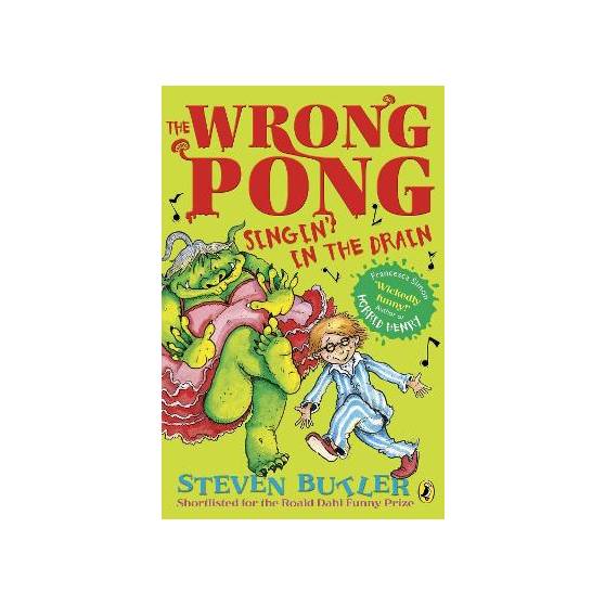 9780141340449 thumbnail