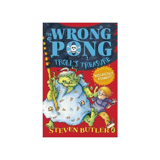 9780141340456 thumbnail