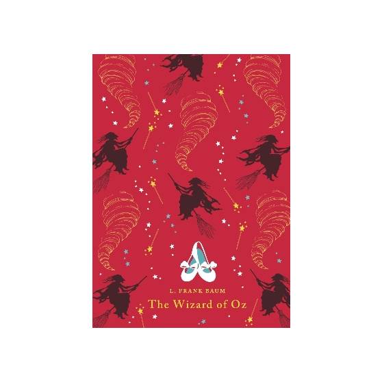 9780141341736 thumbnail