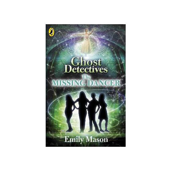 9780141342047 thumbnail