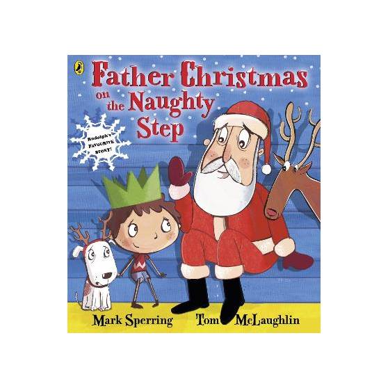 9780141343068 thumbnail