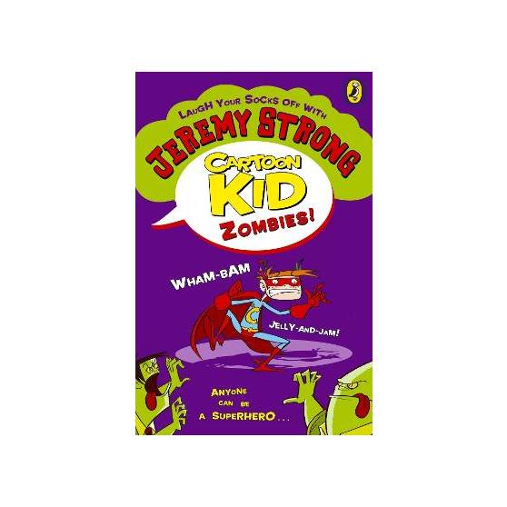 9780141344171 thumbnail