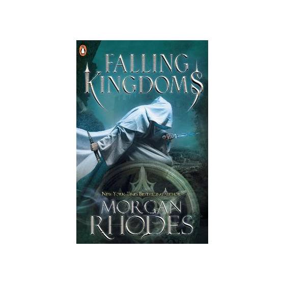 9780141346151 thumbnail