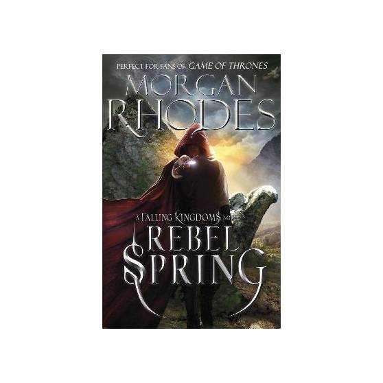 9780141346175 thumbnail