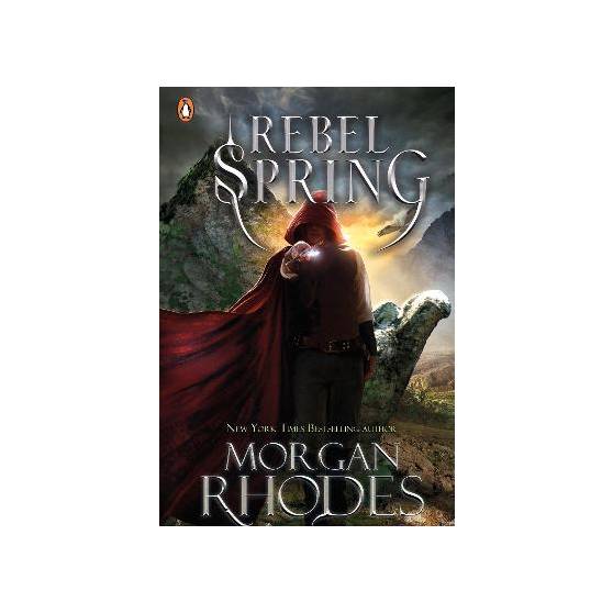 9780141346175 thumbnail