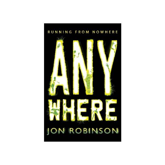 9780141346571 thumbnail