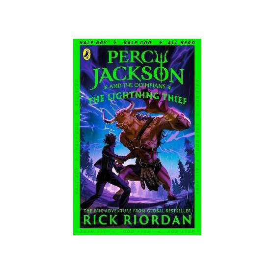 9780141346809 thumbnail