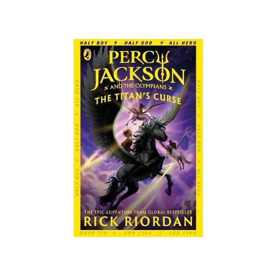 9780141346816 thumbnail