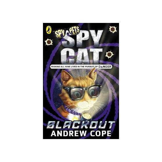 9780141347226 thumbnail