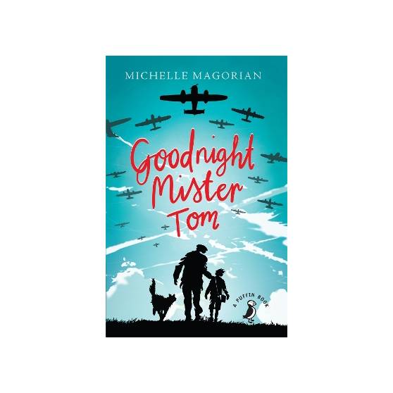 9780141354804 thumbnail