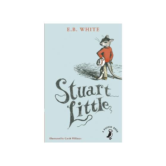 9780141354835 thumbnail