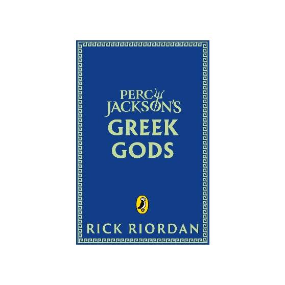 9780141358680 thumbnail