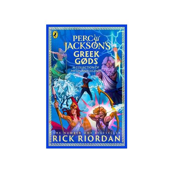 9780141358680 thumbnail