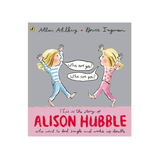 9780141359243 thumbnail