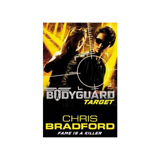 9780141359496 thumbnail