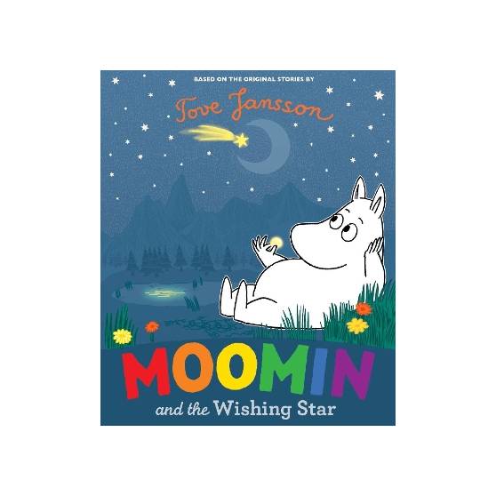 9780141359939 thumbnail