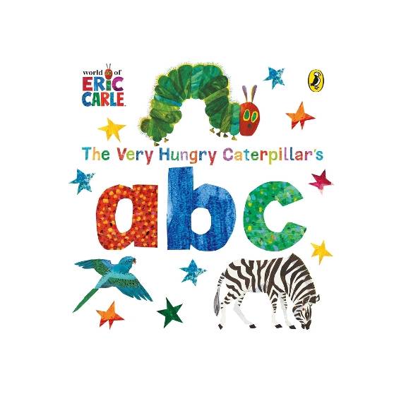 9780141361673 thumbnail