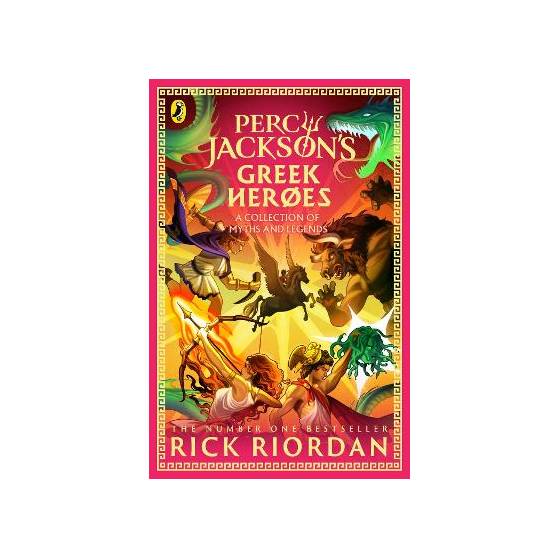 9780141362250 thumbnail