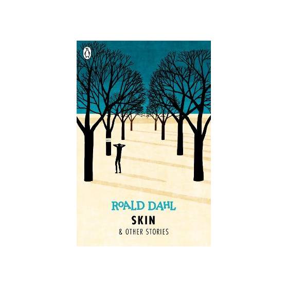 9780141365589 thumbnail