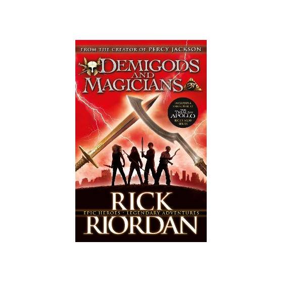 9780141367286 thumbnail