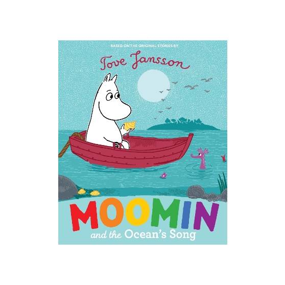 9780141367873 thumbnail