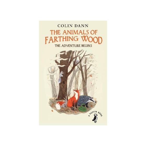 9780141368740 thumbnail