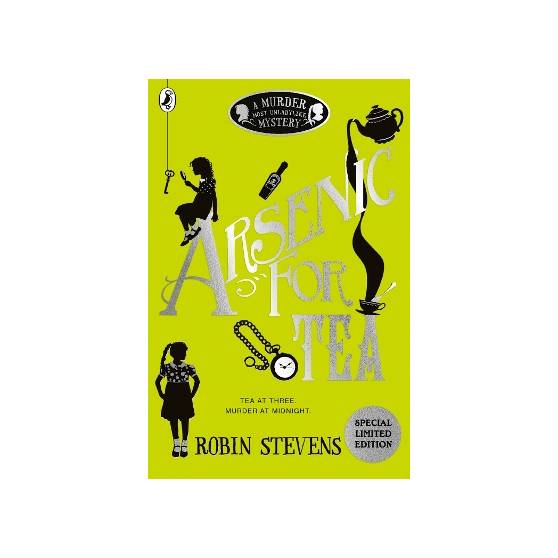 9780141369792 thumbnail