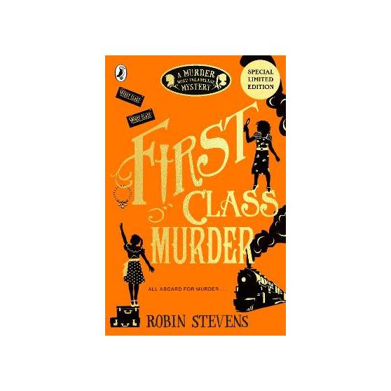 9780141369822 thumbnail