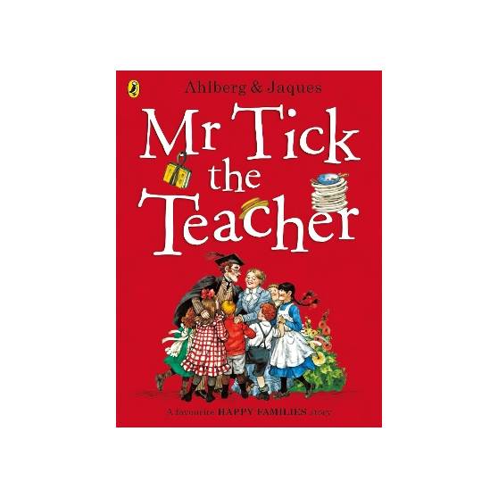 9780141369969 thumbnail