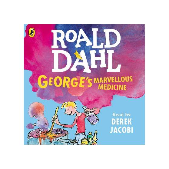 9780141370330 thumbnail