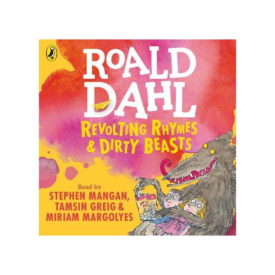 9780141370439 thumbnail