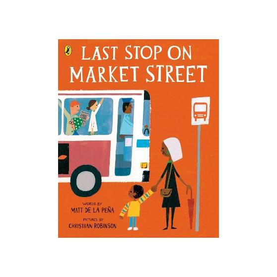 9780141374185 thumbnail