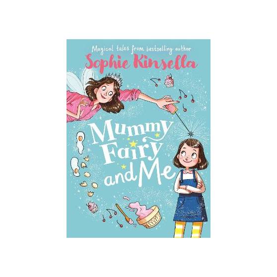 9780141377889 thumbnail