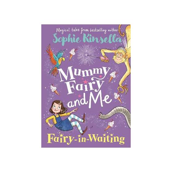 9780141377896 thumbnail