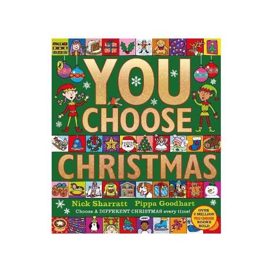 9780141378961 thumbnail