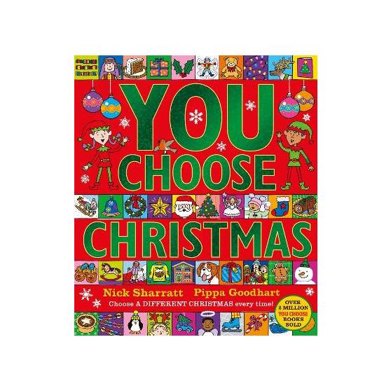 9780141378961 thumbnail