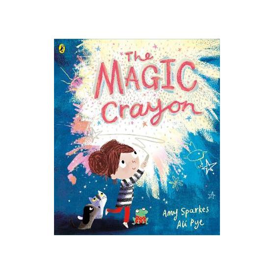 9780141378985 thumbnail