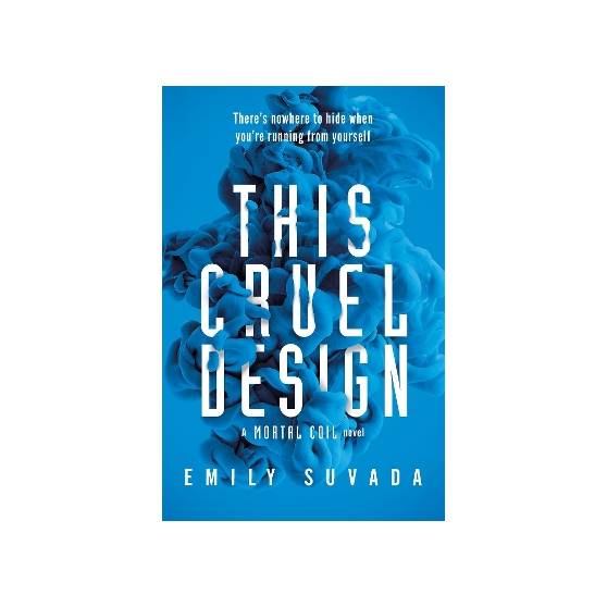 9780141379289 thumbnail