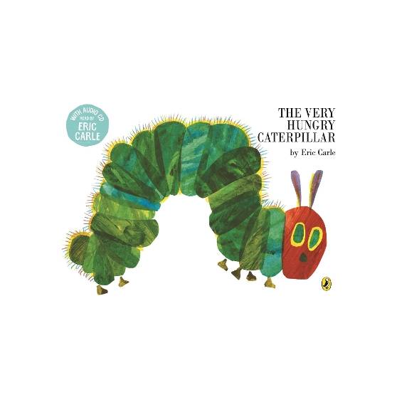 9780141380933 thumbnail