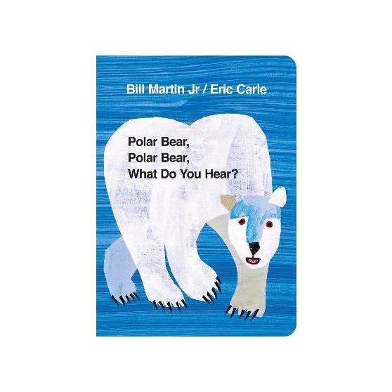 9780141383514 thumbnail