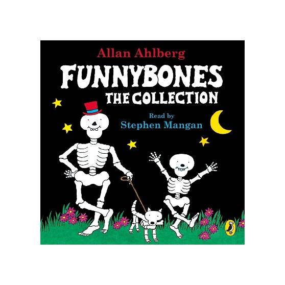 9780141385341 thumbnail