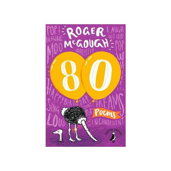 9780141388823 thumbnail