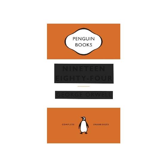 9780141393049 thumbnail