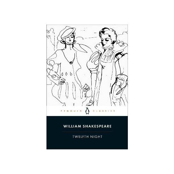 9780141396446 thumbnail