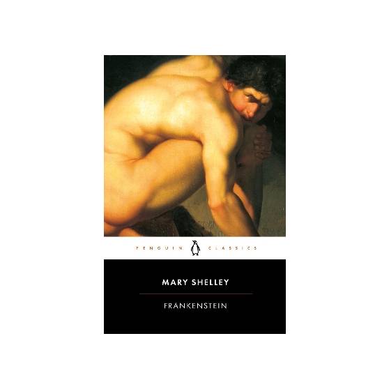 9780141439471 thumbnail