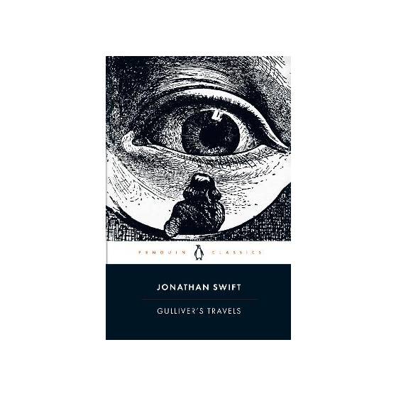 9780141439495 thumbnail