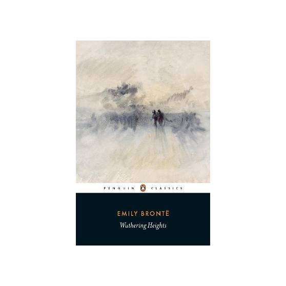 9780141439556 thumbnail