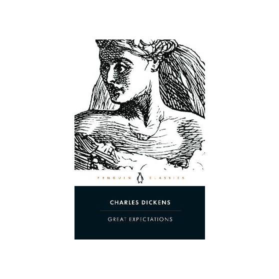 9780141439563 thumbnail