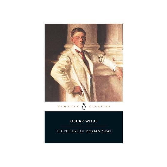 9780141439570 thumbnail