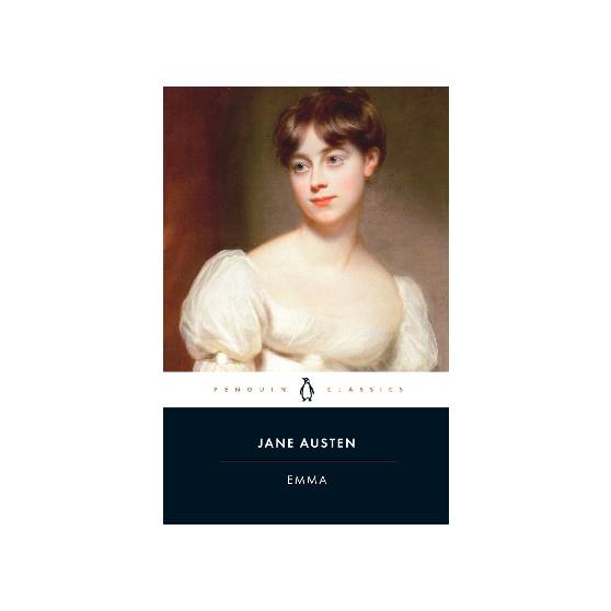 9780141439587 thumbnail